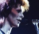 1973 david bowie concert shocked fans with this major retirement news