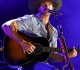 country star with major no 1 hit releases new song amid 2026 tour