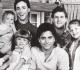 full house star dave coulier s wife marks 12th anniversary with sweet wedding throwback photos
