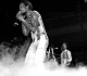 iconic 80s band s frontman impresses with remarkable performance 59 years after beginning career