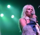 party rock anthem singer lauren bennett dead at 37