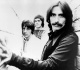 1971 no 1 hit s silly but iconic opening line was never meant to make the final cut