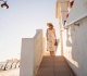 5 best hidden beaches in spain to outsmart the crowds of malaga and barcelona