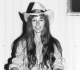1981 love song was recorded by several artists then one singer made it a smash hit