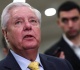trump shares details of his final conversation with lindsey graham he was full of vim and vigor