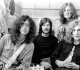 2012 tribute to a 70s legendary rock band brought the frontman to tears for an extremely personal reason