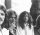 1969 hit written on an organ changed hard rock forever