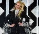 britney spears cryptic instagram post sparks baby speculation among fans