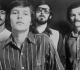 1970 rock song the only no 1 hit for iconic rock band remains a classic 56 years later