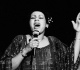 1974 soul ballad inspired by saturday night live legend