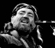 1978 willie nelson classic with a 4 week run at no 1 wasn t originally sung by him