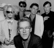 1982 rock song written in 10 minutes remains a classic 44 years later