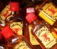 fireball launches 5 new flavors with less heat than its signature cinnamon