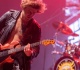 90s rock band earns no 1 hit amid 2026 tour