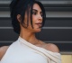 kim kardashian fires back at bar exam critics in epic new video with gloria allred