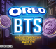 oreo s eye catching new flavor receives biggest expansion yet i obviously gotta get it