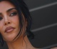 kim kardashian shares emotional tribute to grandma mj on what would have been her 92nd birthday
