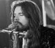 1978 rock song inspired by a famous model is still a roadtrip hit 48 years later