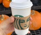 starbucks fall 2026 menu causes a stir after fan favorite drink is missing