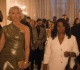 octavia spencer s new prime video thriller quietly became the most watched show on tv