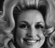 1971 dolly parton story song written in just minutes on a tour bus is her favorite of all 3 000 she s ever written here s why