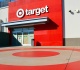 will target be open on labor day