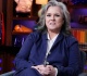 rosie o donnell reveals why she won t return to tv until trump is gone the healing must begin in this country