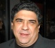 sopranos co stars share heartbreaking tributes after vincent pastore s death