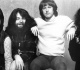 1965 rock hit the byrds turned into one of the greatest songs of all time