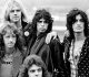 1987 rock album saved aerosmith s career is still a beloved hit 4 decades later
