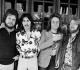 1974 rock hit hated by randy bachman s 1st band was a gift from the songwriting gods