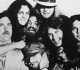 1973 rock song by lynyrd skynyrd lasting 9 minutes ranked among greatest classic rock songs that never hit no 1