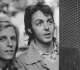 1971 chart topper a medley of unfinished songs became paul mccartney s first no 1 solo hit 55 years ago