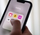 bumble just ended its most famous rule and singles have a lot to say about it