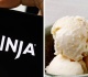 ninja breaks silence after disturbing viral video shows maggots in woman s creami