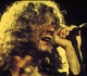 led zeppelin s golden god turns 78