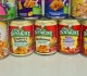 i tried 9 canned pastas and ranked them worst to best