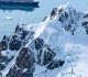 why you might want to save your vacation days for celebrity s epic new antarctica cruise