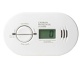 do you need professional monitoring for fire smoke and carbon monoxide alerts