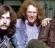 1967 hit by iconic supergroup cream ranked among greatest classic rock songs of all time