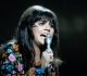 1977 rock song sung by the queen of country rock is still a powerful hit 49 years later