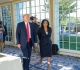 kristen welker targeted by trump as fans roast his fcc punishment demand monday to do list