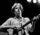 1984 no 1 hit originally rejected by tom petty ranked among greatest songs of all time