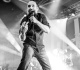 90s rock band that broke through on beavis and butt head releases first new song in 4 years
