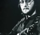 1978 hit by scotland born legend became one of the top soft rock songs of all time