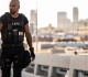 s w a t exiles trailer teases shemar moore s hondo hunting down a team traitor