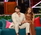 are love island usa season 8 finalists kayda and zach still together where they stand today