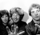 1967 song originated at london club became an iconic hit for the best supergroup of all time