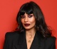 jameela jamil takes botox criticism even further with new blistering message to women