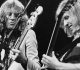 70s rock legend who replaced peter frton in an iconic 70s band turns 77